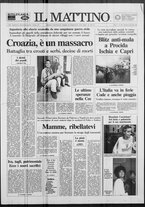 giornale/TO00014547/1991/n. 185 del 28 Luglio